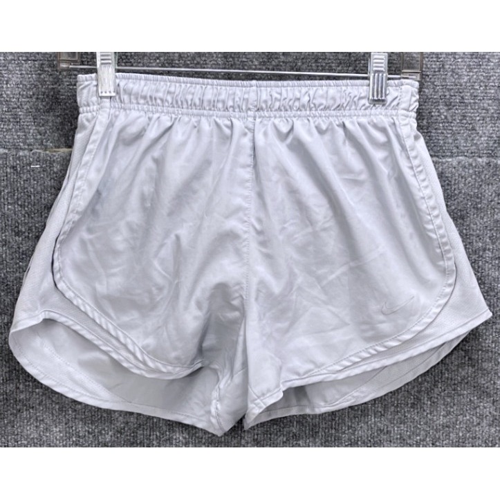Nike Dri-Fit Tempo Running Shorts Athletic Gym Workout Lightweight Shorts Small